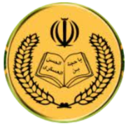 صندوق قرض الحسنه ولی عصر امیرکلا